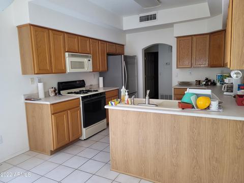 45 E 9th Pl #27, Mesa, AZ 85201 photo 4