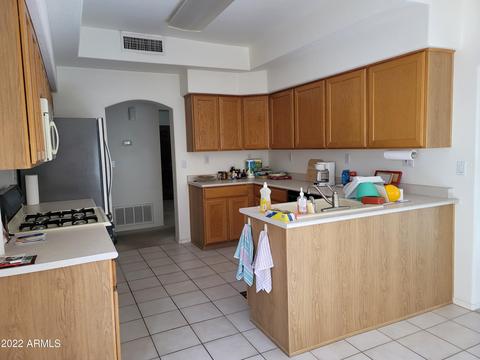 45 E 9th Pl #27, Mesa, AZ 85201 photo 5
