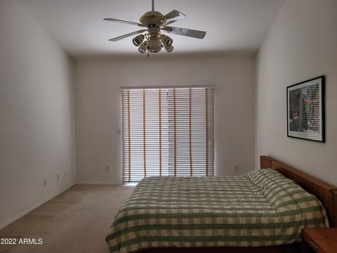 45 E 9th Pl #27, Mesa, AZ 85201 photo 8