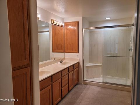 45 E 9th Pl #27, Mesa, AZ 85201 photo 7