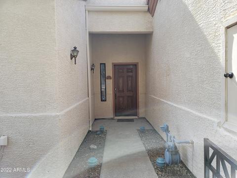 45 E 9th Pl #27, Mesa, AZ 85201 photo 2
