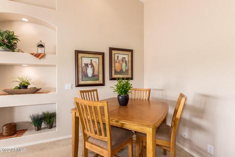 11341 E Keats Ave E, Mesa, AZ 85209 photo 7