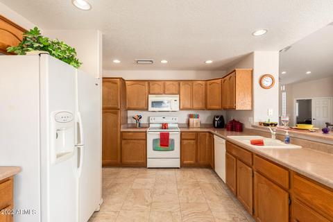 11341 E Keats Ave E, Mesa, AZ 85209 photo 13