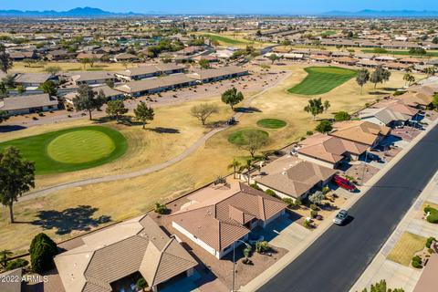 11341 E Keats Ave E, Mesa, AZ 85209 photo 25