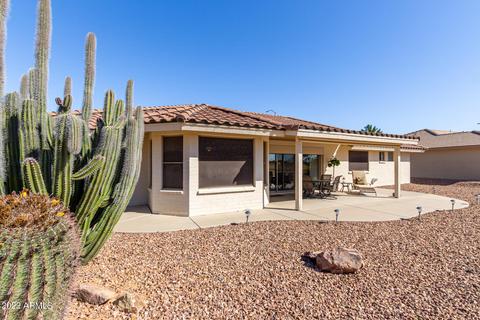 11341 E Keats Ave E, Mesa, AZ 85209 photo 23
