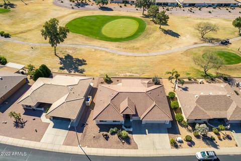 11341 E Keats Ave E, Mesa, AZ 85209 photo 28