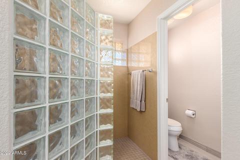 11341 E Keats Ave E, Mesa, AZ 85209 photo 16