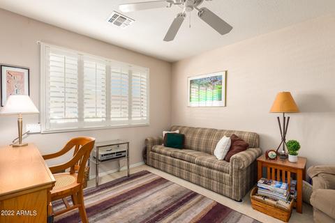 11341 E Keats Ave E, Mesa, AZ 85209 photo 18