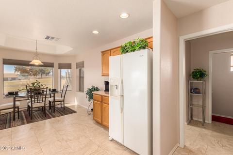 11341 E Keats Ave E, Mesa, AZ 85209 photo 10