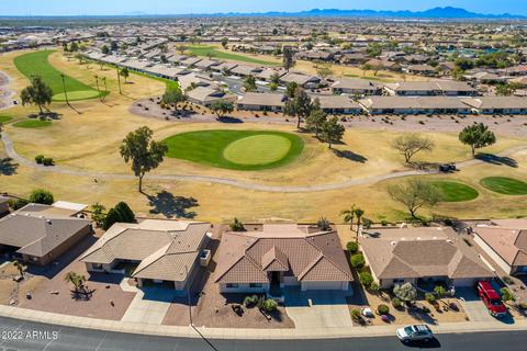 11341 E Keats Ave E, Mesa, AZ 85209 photo 26