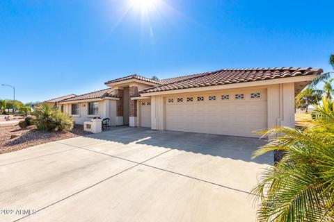 11341 E Keats Ave E, Mesa, AZ 85209 photo 2