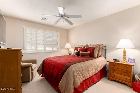 11341 E Keats Ave E, Mesa, AZ 85209 photo 17