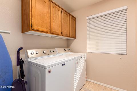 11341 E Keats Ave E, Mesa, AZ 85209 photo 21