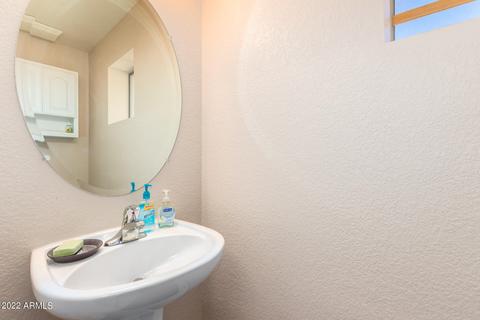 11341 E Keats Ave E, Mesa, AZ 85209 photo 20