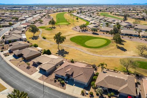 11341 E Keats Ave E, Mesa, AZ 85209 photo 27