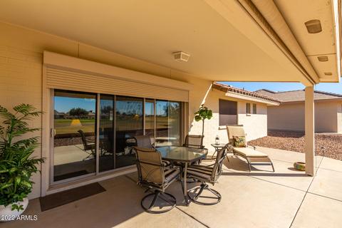 11341 E Keats Ave E, Mesa, AZ 85209 photo 22