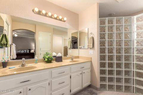 11341 E Keats Ave E, Mesa, AZ 85209 photo 15