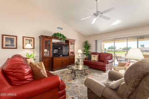11341 E Keats Ave E, Mesa, AZ 85209 photo 4