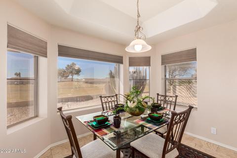 11341 E Keats Ave E, Mesa, AZ 85209 photo 9