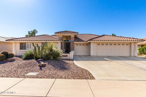 11341 E Keats Ave E, Mesa, AZ 85209 photo 1