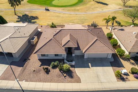 11341 E Keats Ave E, Mesa, AZ 85209 photo 24