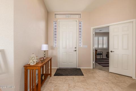 11341 E Keats Ave E, Mesa, AZ 85209 photo 3