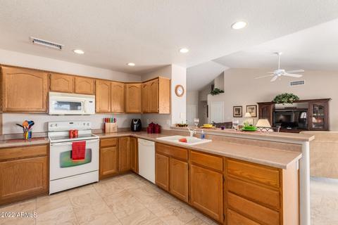 11341 E Keats Ave E, Mesa, AZ 85209 photo 12