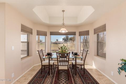 11341 E Keats Ave E, Mesa, AZ 85209 photo 8