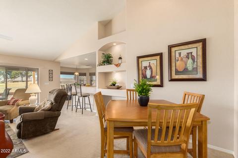 11341 E Keats Ave E, Mesa, AZ 85209 photo 6