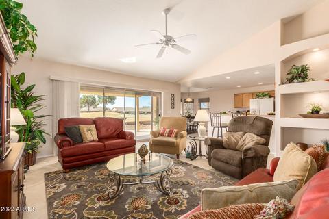 11341 E Keats Ave E, Mesa, AZ 85209 photo 5