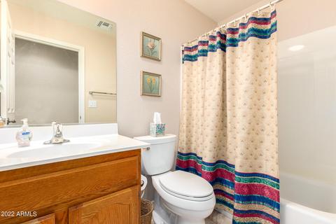 11341 E Keats Ave E, Mesa, AZ 85209 photo 19