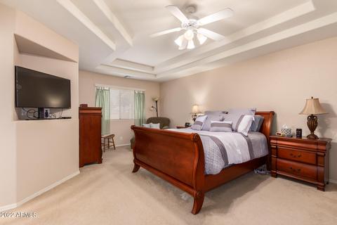 11341 E Keats Ave E, Mesa, AZ 85209 photo 14
