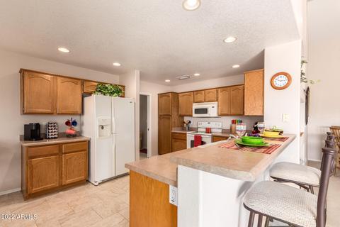 11341 E Keats Ave E, Mesa, AZ 85209 photo 11
