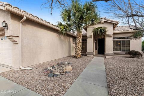4148 E Walnut Rd, Gilbert, AZ 85298 photo 3