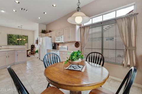 4148 E Walnut Rd, Gilbert, AZ 85298 photo 18