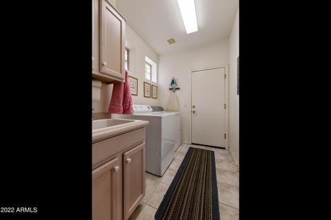 4148 E Walnut Rd, Gilbert, AZ 85298 photo 22
