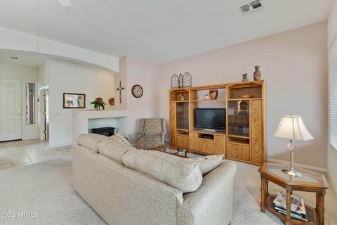 4148 E Walnut Rd, Gilbert, AZ 85298 photo 11