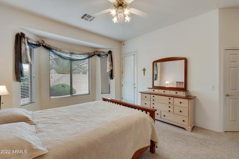 4148 E Walnut Rd, Gilbert, AZ 85298 photo 27