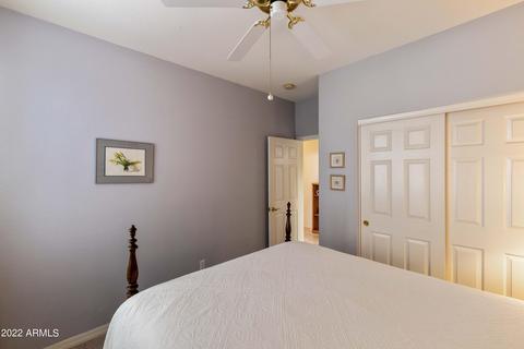 4148 E Walnut Rd, Gilbert, AZ 85298 photo 21