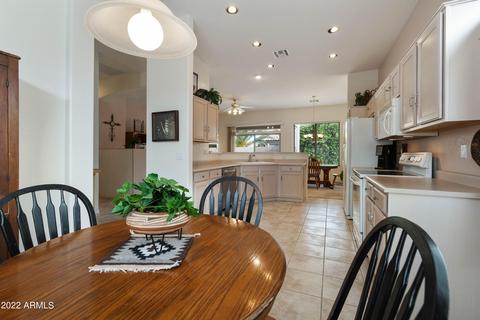 4148 E Walnut Rd, Gilbert, AZ 85298 photo 19