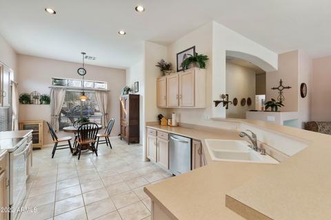 4148 E Walnut Rd, Gilbert, AZ 85298 photo 15