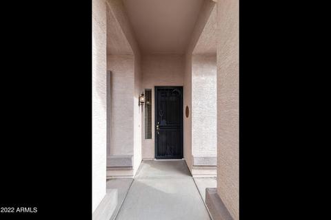 4148 E Walnut Rd, Gilbert, AZ 85298 photo 4