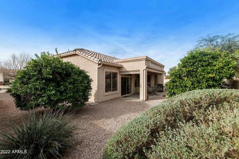 4148 E Walnut Rd, Gilbert, AZ 85298 photo 39