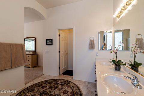 4148 E Walnut Rd, Gilbert, AZ 85298 photo 32