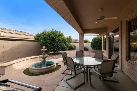 4148 E Walnut Rd, Gilbert, AZ 85298 photo 35