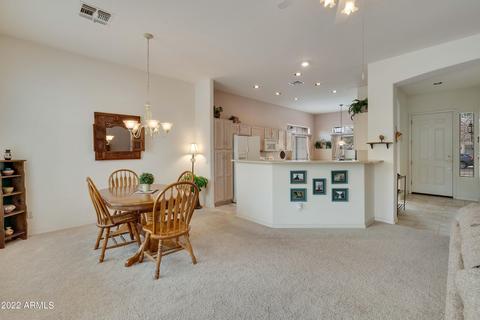 4148 E Walnut Rd, Gilbert, AZ 85298 photo 13