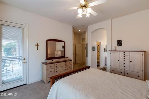 4148 E Walnut Rd, Gilbert, AZ 85298 photo 28