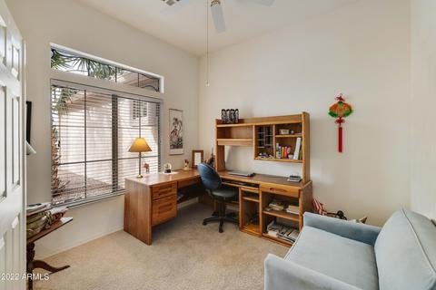 4148 E Walnut Rd, Gilbert, AZ 85298 photo 7