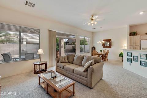 4148 E Walnut Rd, Gilbert, AZ 85298 photo 12