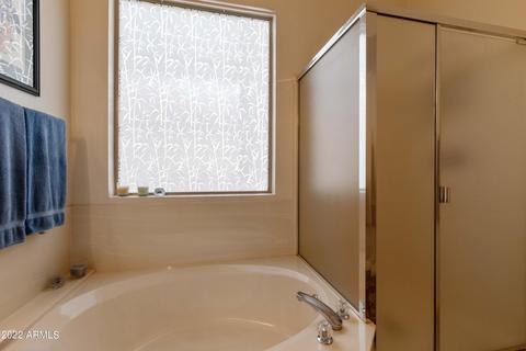 4148 E Walnut Rd, Gilbert, AZ 85298 photo 31